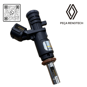 RN 08992R 166008992R -5- RN 08992R 166008992R -5-